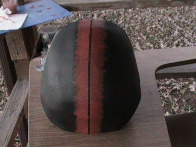 DSC01199.jpg
