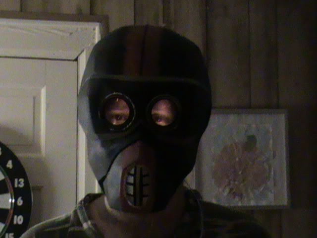 DSC01211.jpg