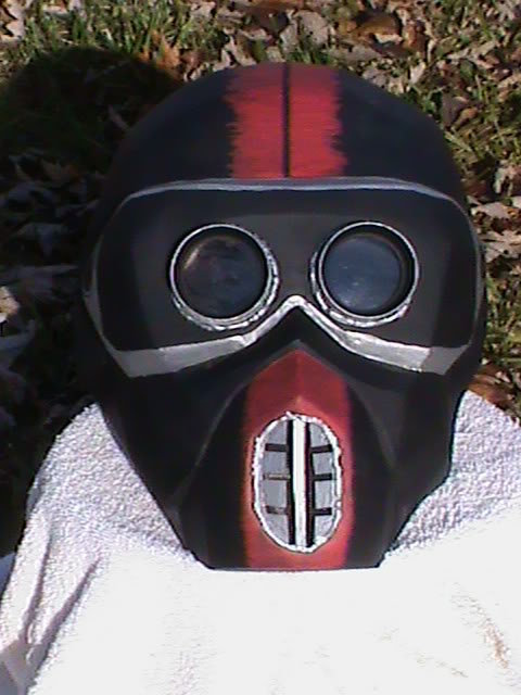 DSC01213.jpg