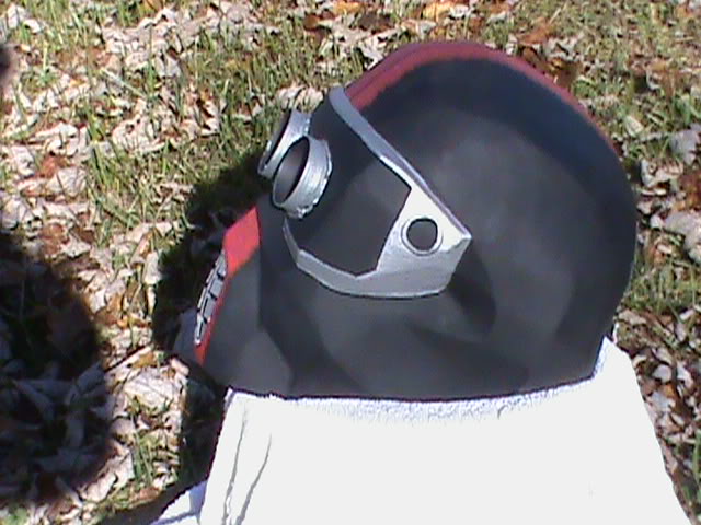 DSC01215.jpg