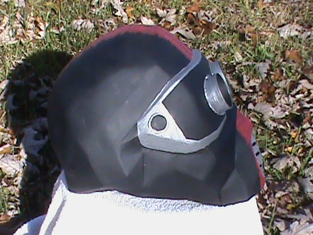 DSC01216.jpg