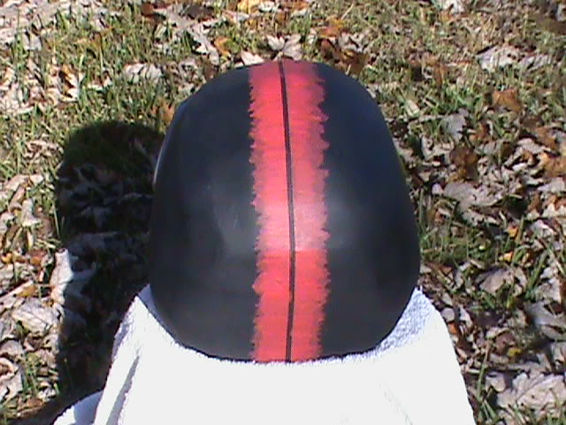 DSC01217.jpg
