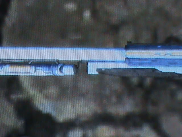 DSC01226.jpg