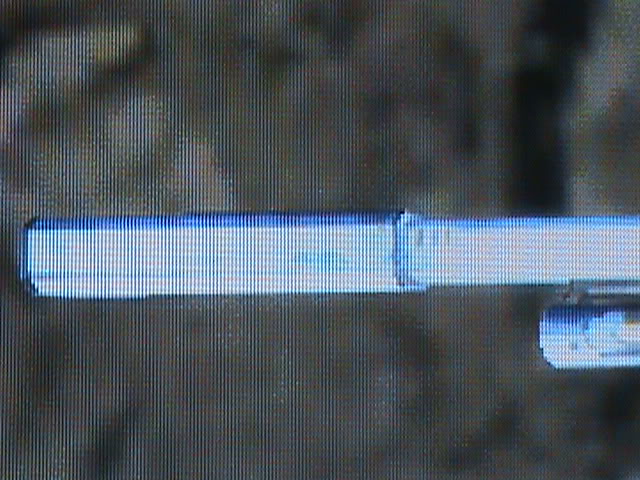 DSC01227.jpg