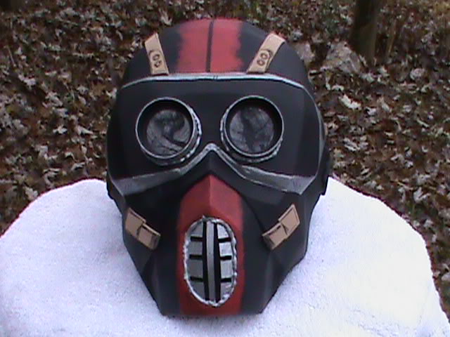 DSC01235.jpg