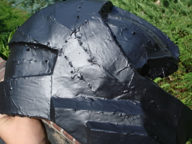 DSC01235.jpg