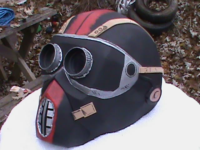 DSC01236.jpg