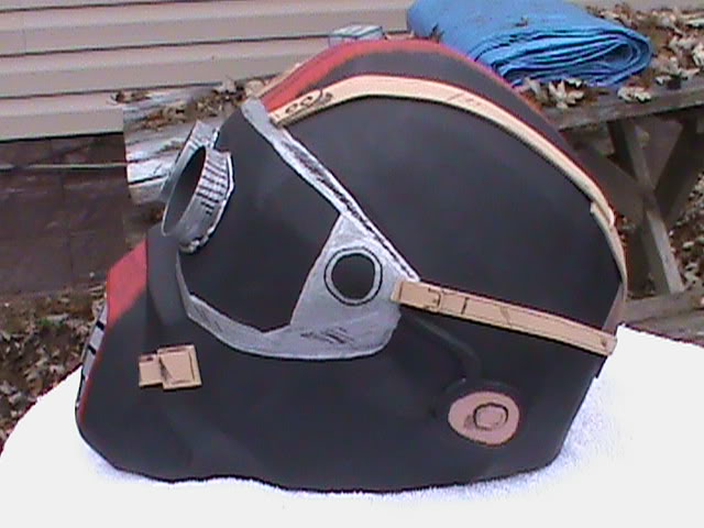 DSC01237.jpg