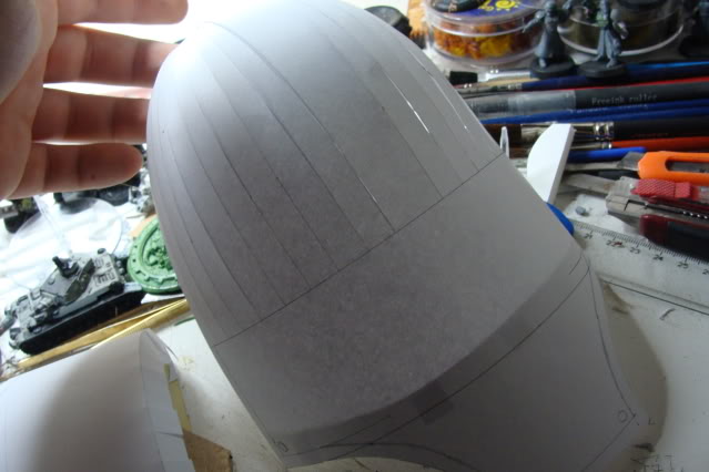 DSC01237.jpg