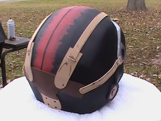 DSC01240.jpg