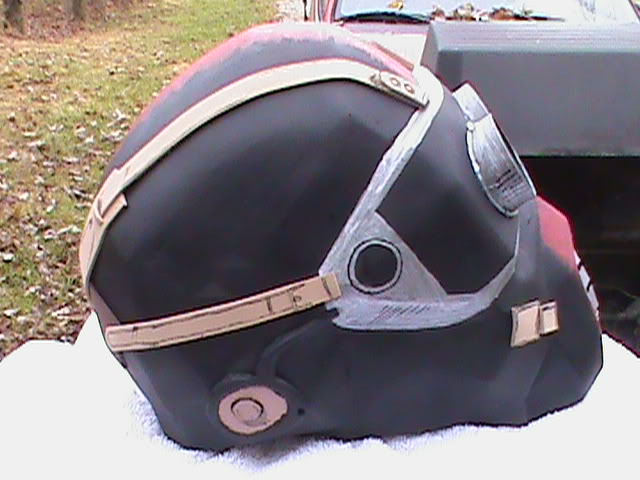 DSC01241.jpg