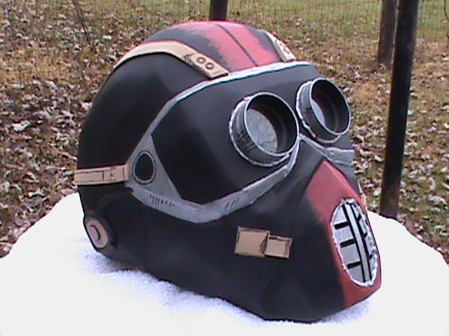 DSC01242.jpg