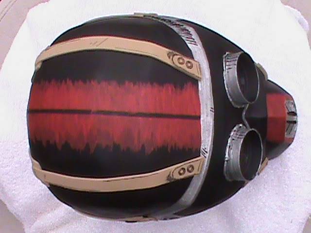 DSC01243.jpg