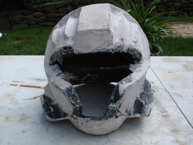 DSC01249.jpg