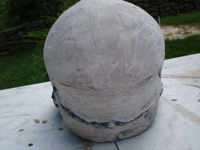 DSC01251.jpg