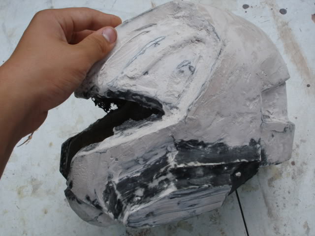 DSC01252.jpg