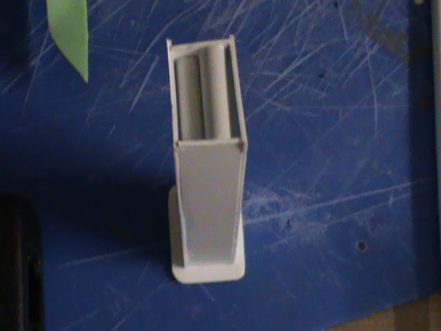 DSC01264.jpg