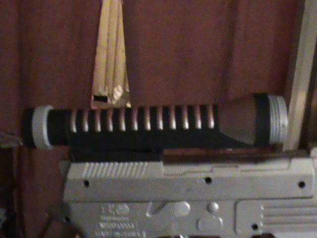 DSC01276.jpg