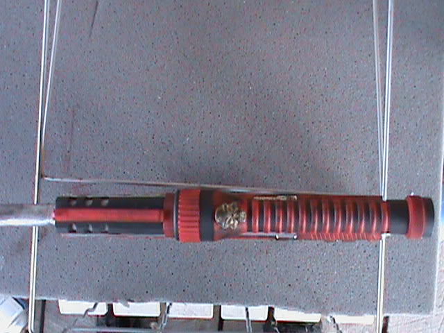 DSC01287.jpg