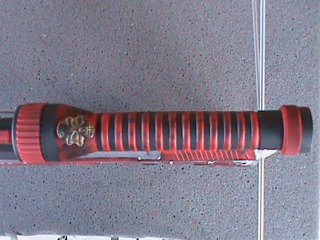 DSC01288.jpg