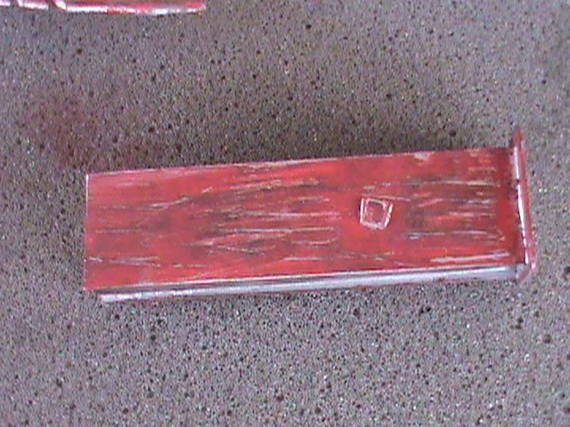 DSC01291.jpg