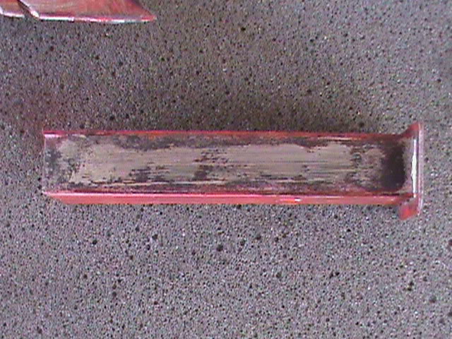 DSC01293.jpg