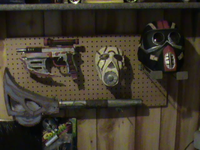 DSC01300.jpg