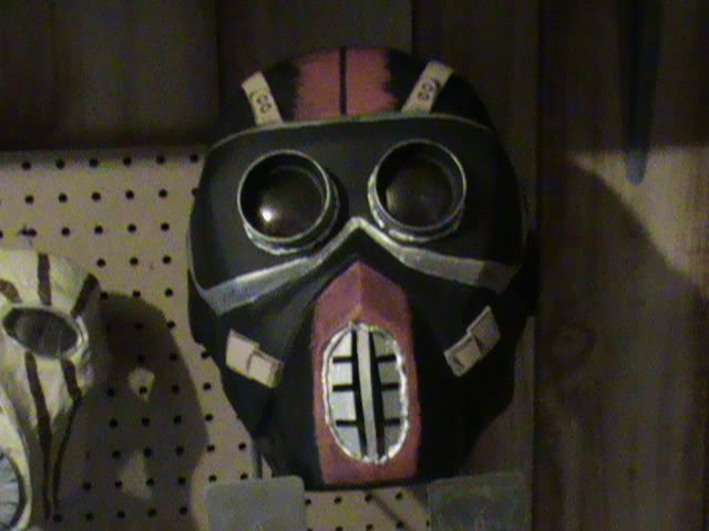 DSC01302.jpg
