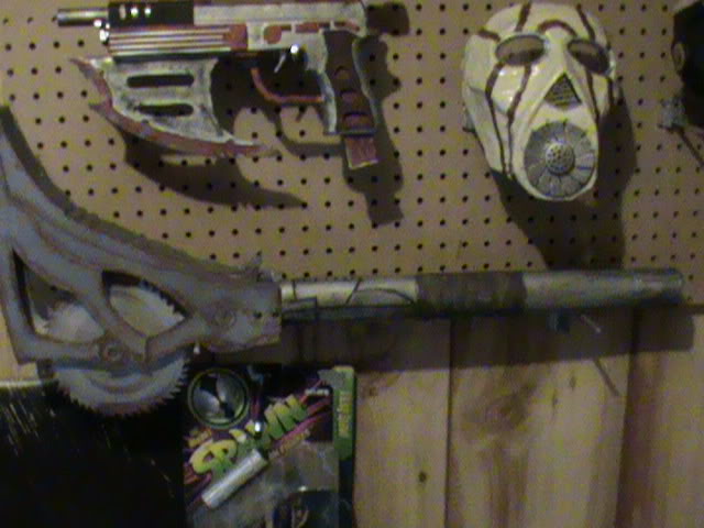 DSC01304.jpg