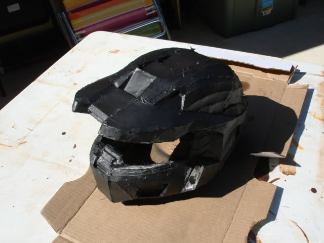 DSC01304.jpg