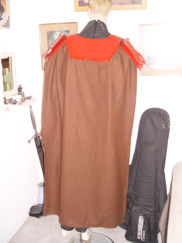 DSC01386.jpg