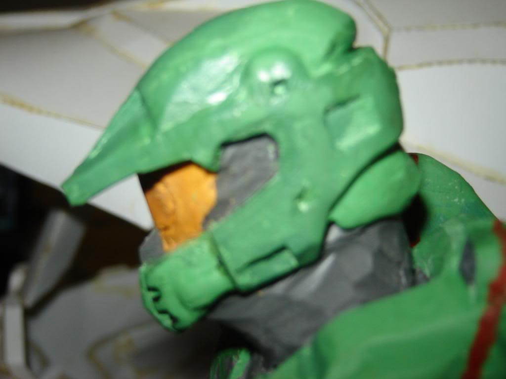 DSC01391_zpsfa4b5b49.jpg
