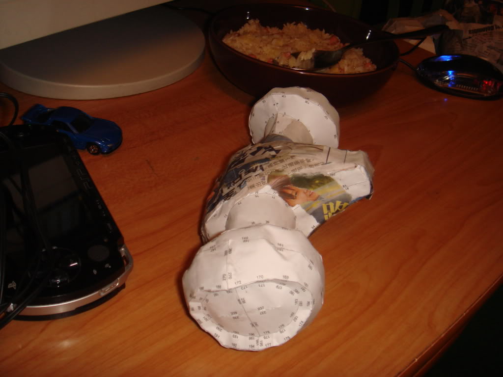 DSC01412.jpg