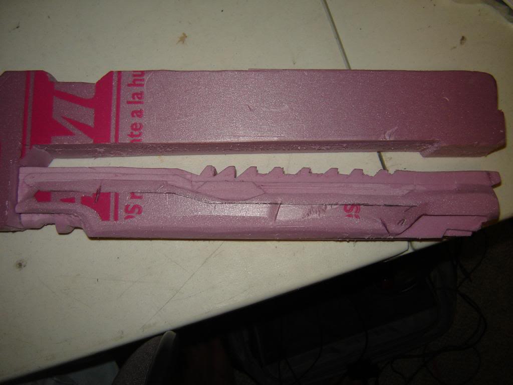 DSC01423_zps08bd610d.jpg
