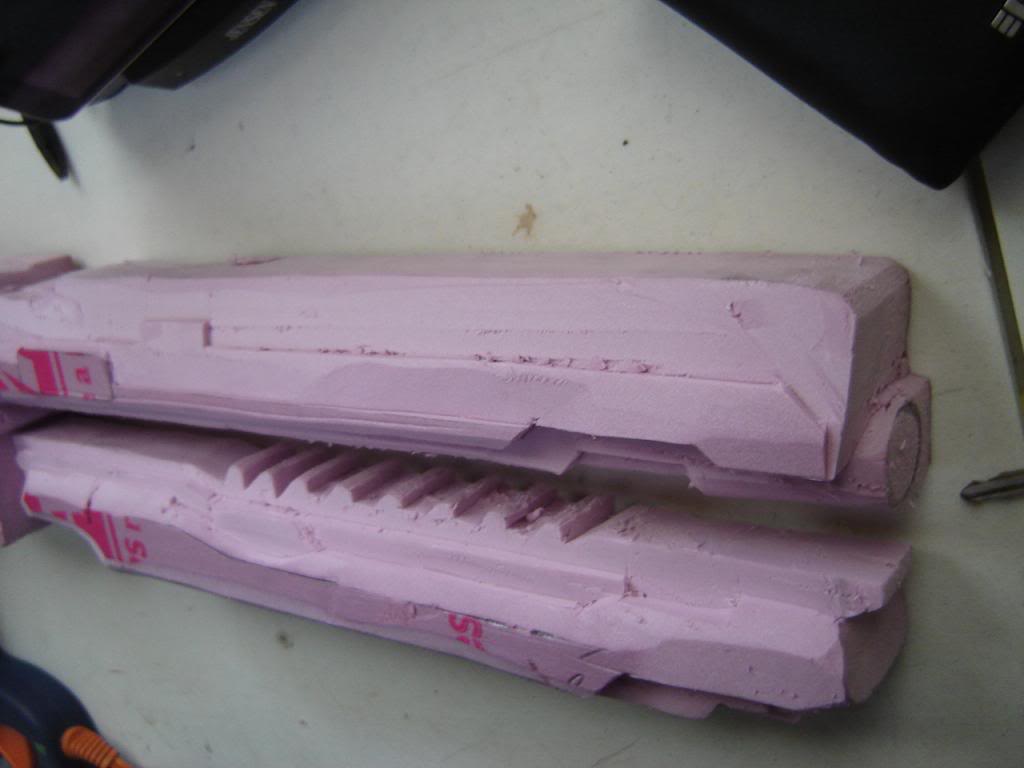 DSC01427_zps0dd048e3.jpg