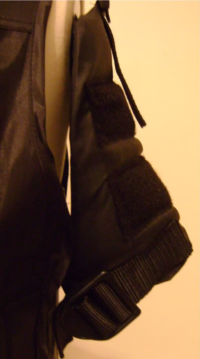 DSC01527.jpg