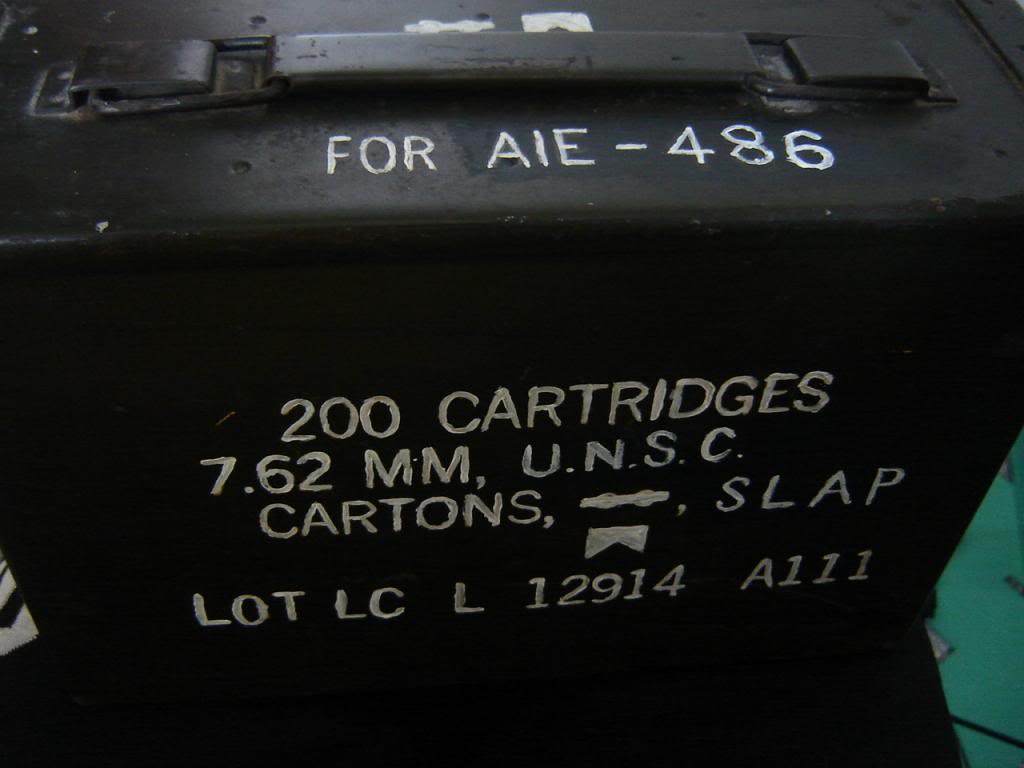 DSC01587_zpse3daa16f.jpg