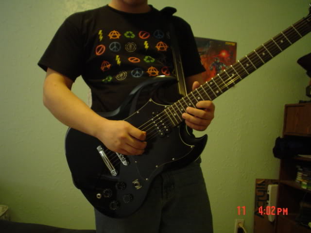 DSC01610.jpg