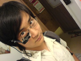 dsc01724-thumb1.jpg