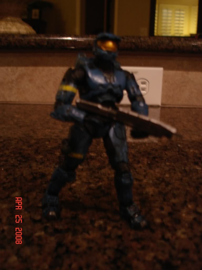 DSC01823.jpg