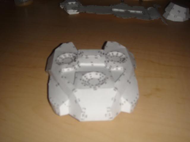 DSC01876.jpg