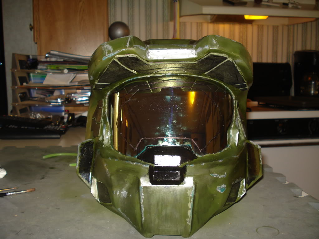 DSC01945.jpg