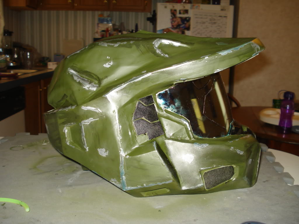 DSC01946.jpg