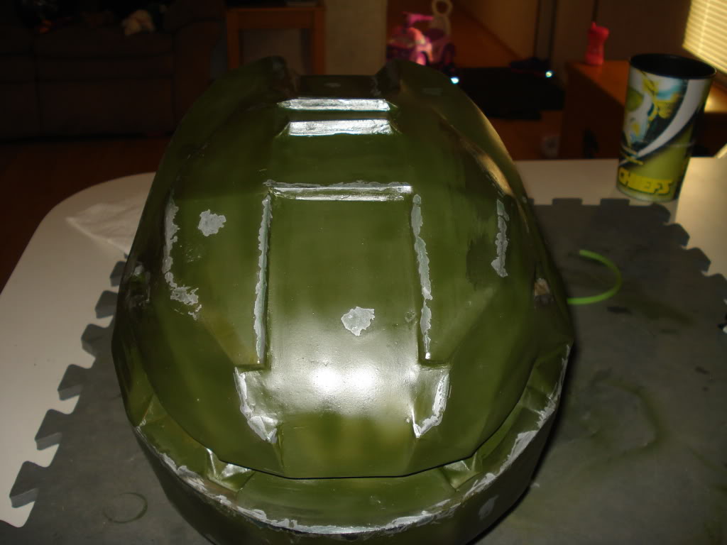 DSC01947.jpg