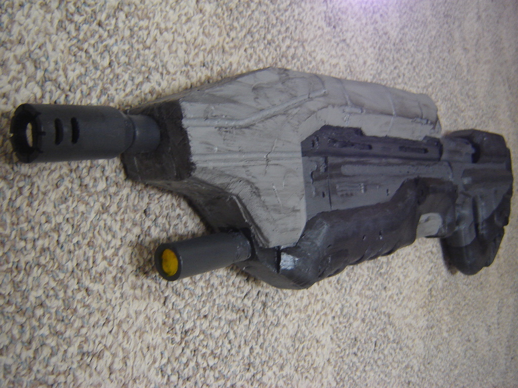 DSC01970_zps9l7yufet.jpg