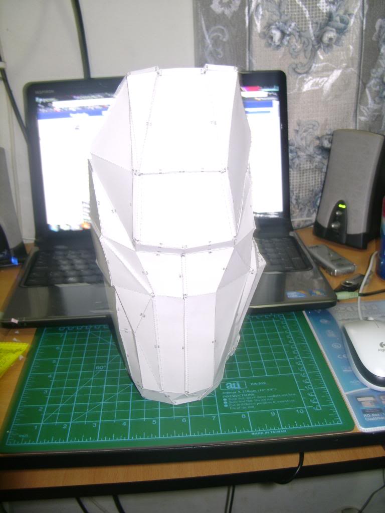 DSC02071-1.jpg