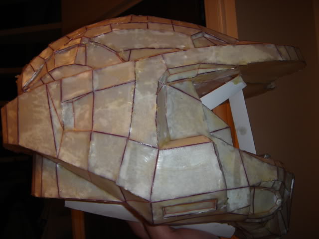DSC02078.jpg