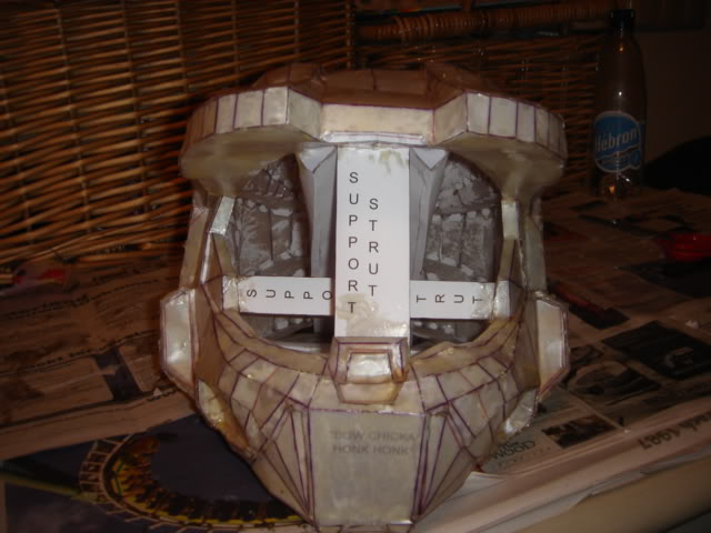 DSC02080.jpg