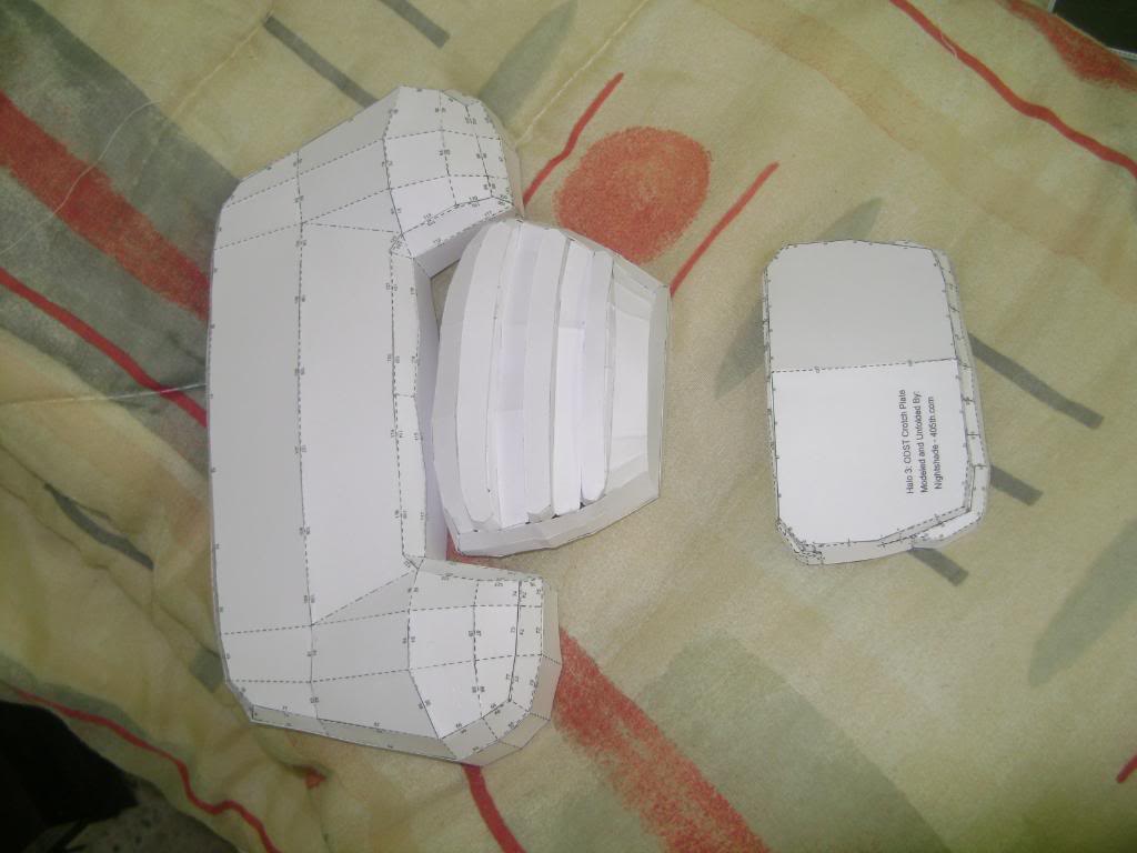 DSC02084.jpg