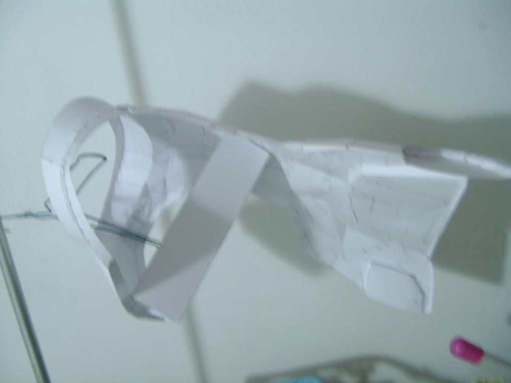 DSC02163.jpg